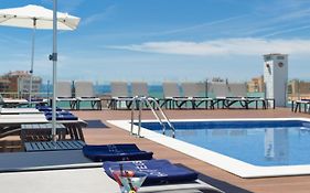 H10 Delfín - Adults Only